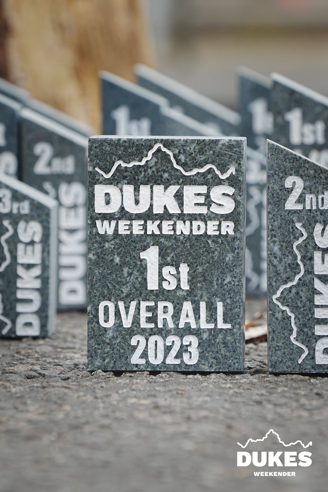 230910BenFitzhugh-DukesWeekender2023-Branded (692 of 735).jpg