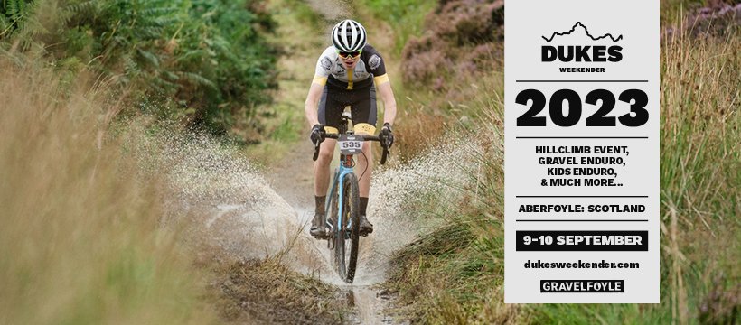 How to hillclimb: Everything you need to know