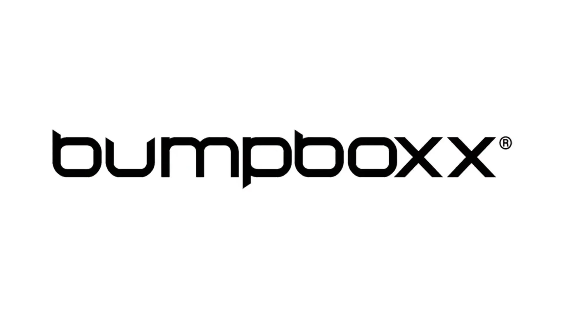 bumpboxx thumb.jpg