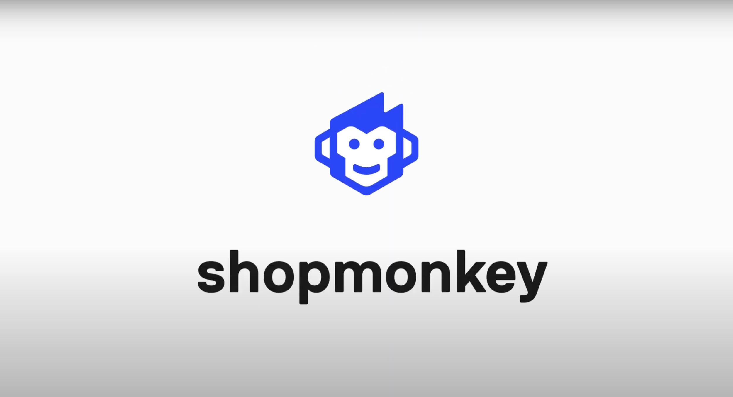 shopmonkey-thumb.png