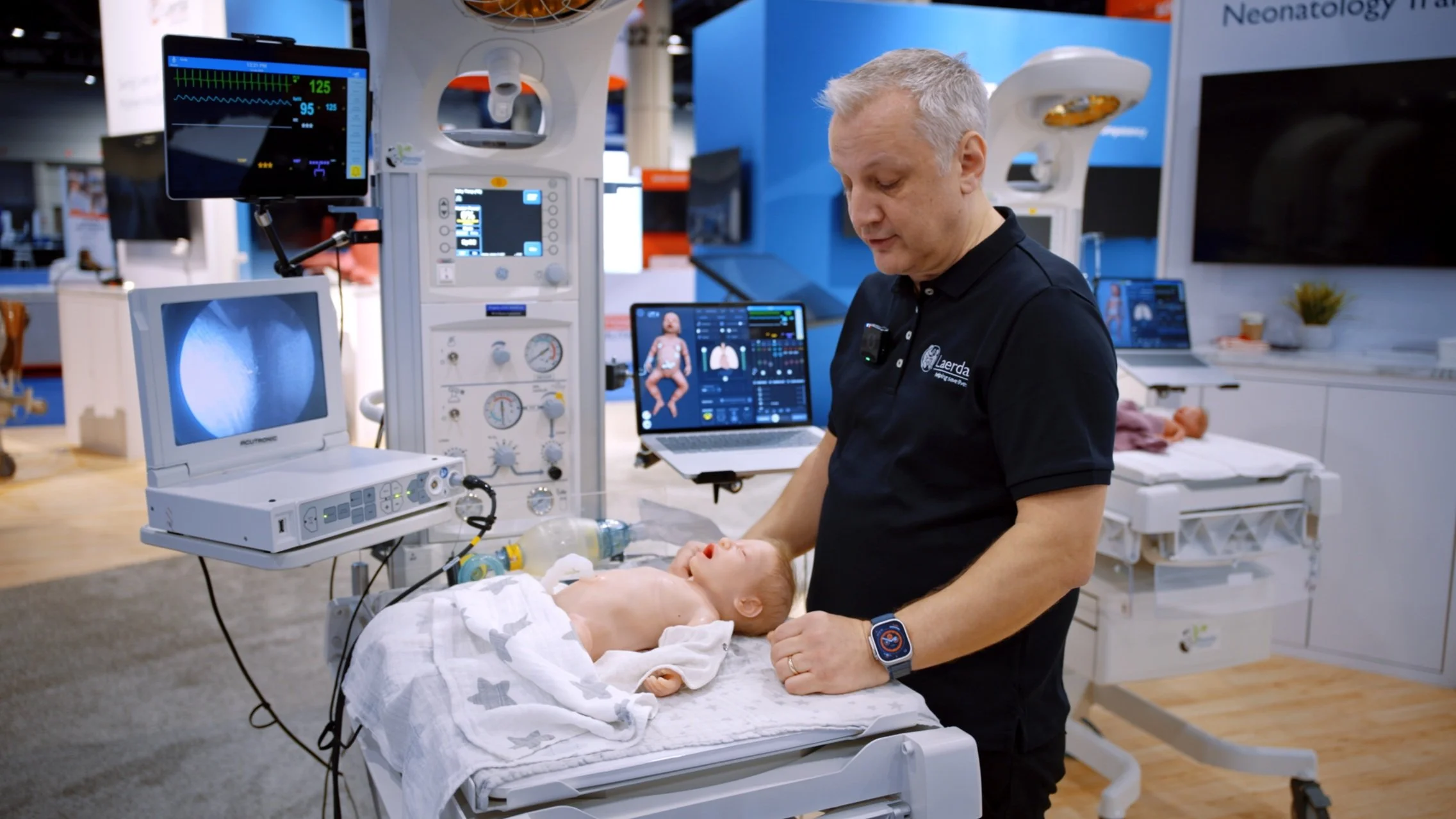 laerdal-thumb.jpg