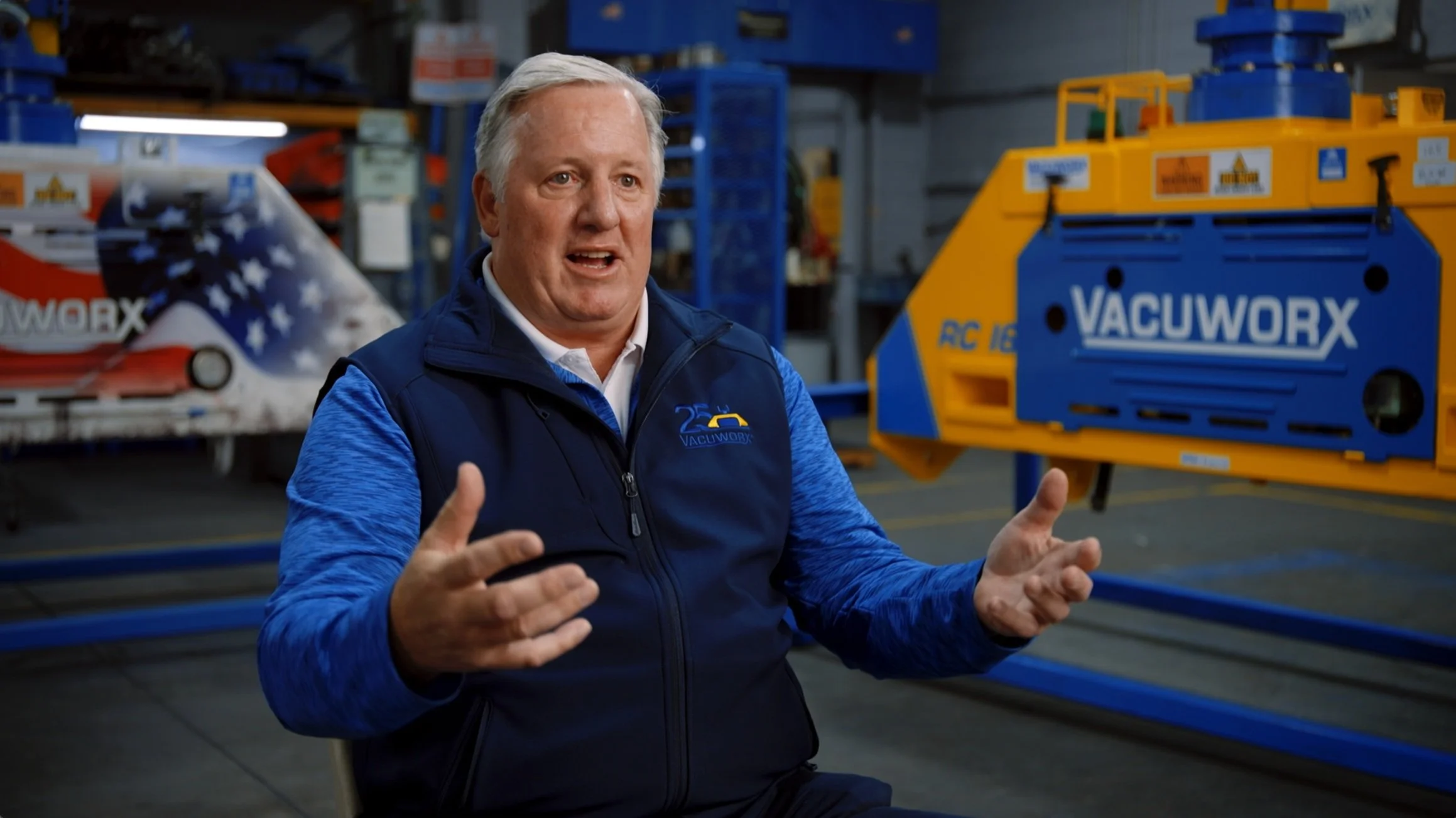 vacuworx-thumb.jpg