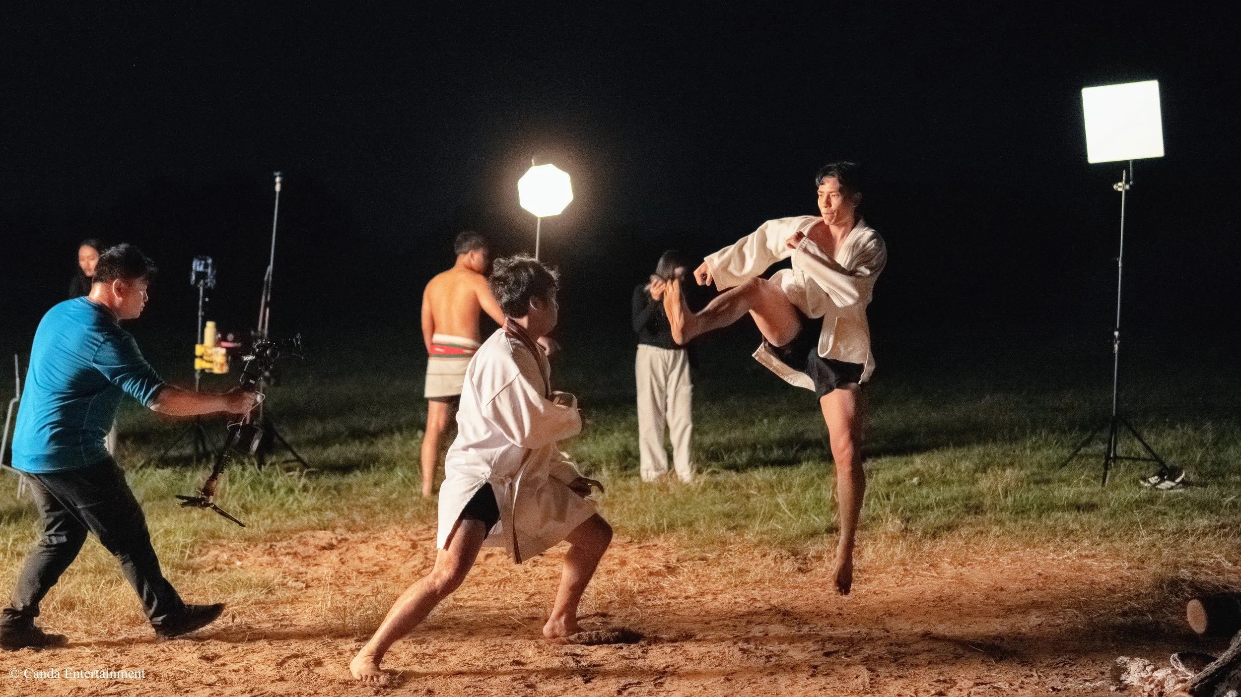 Day1-301~2.jpg