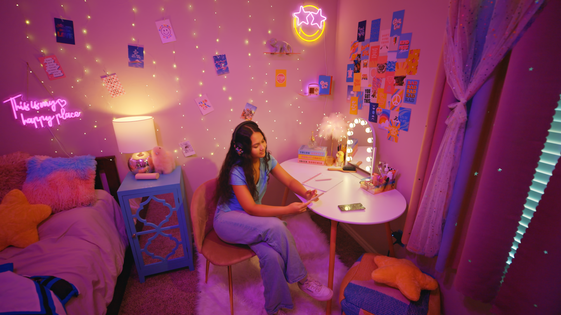 Still 2025-11-23 050854_1.1.1.png