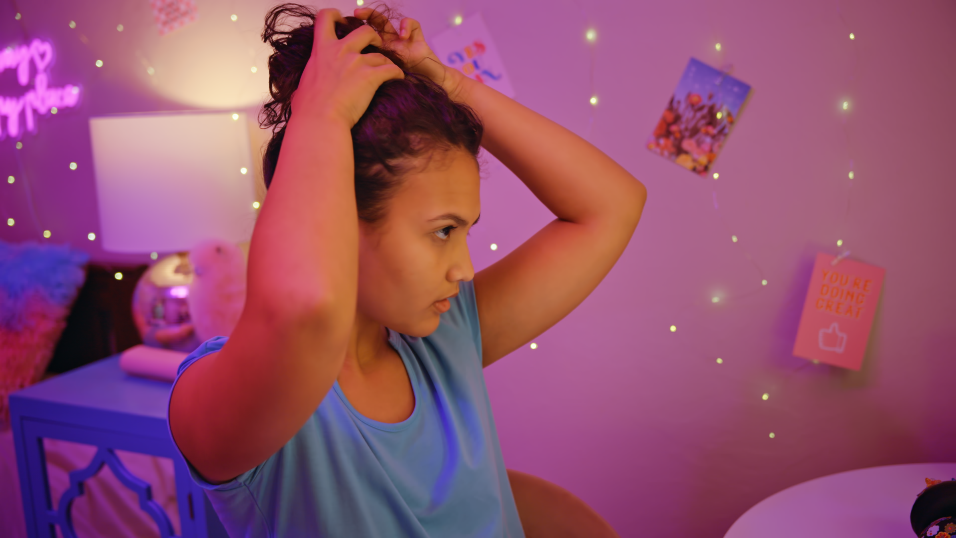 Still 2025-11-23 050854_1.14.1.png