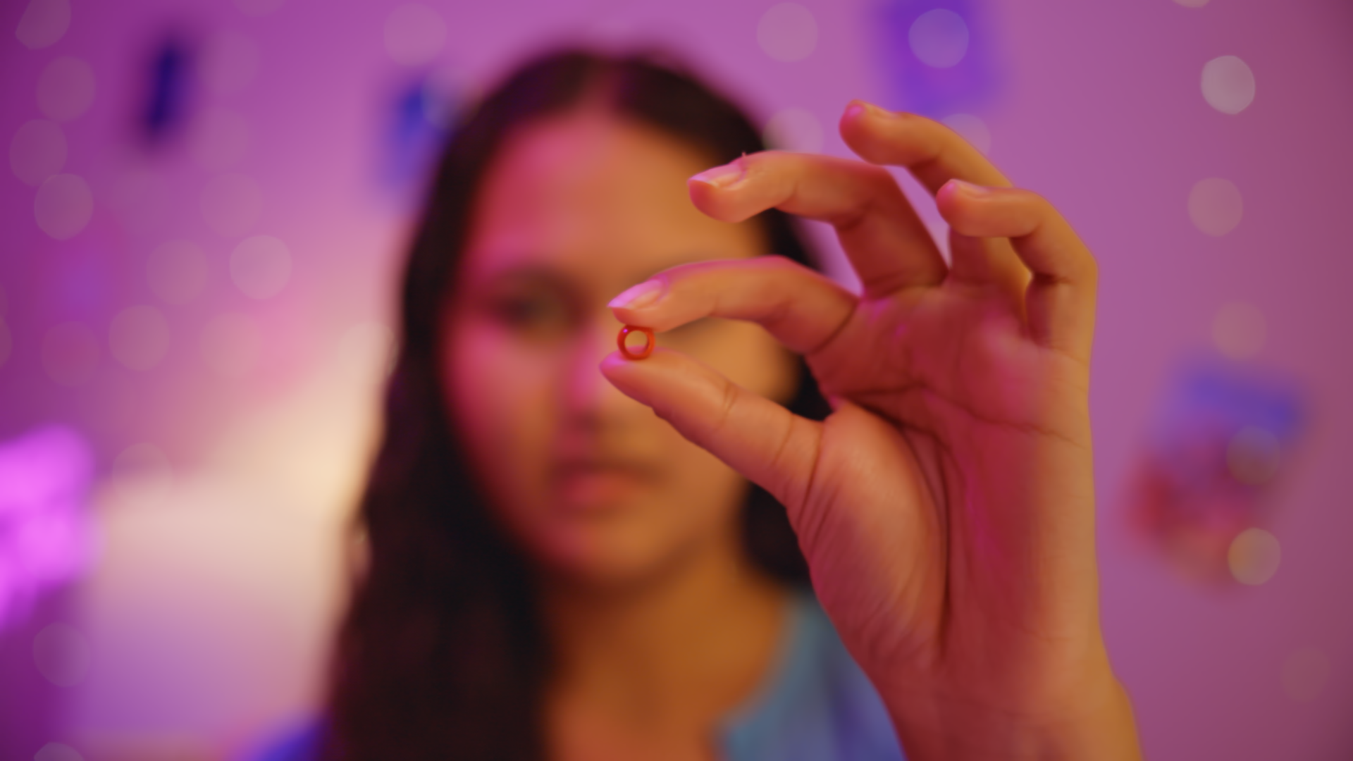 Still 2025-11-23 050854_1.22.1.png