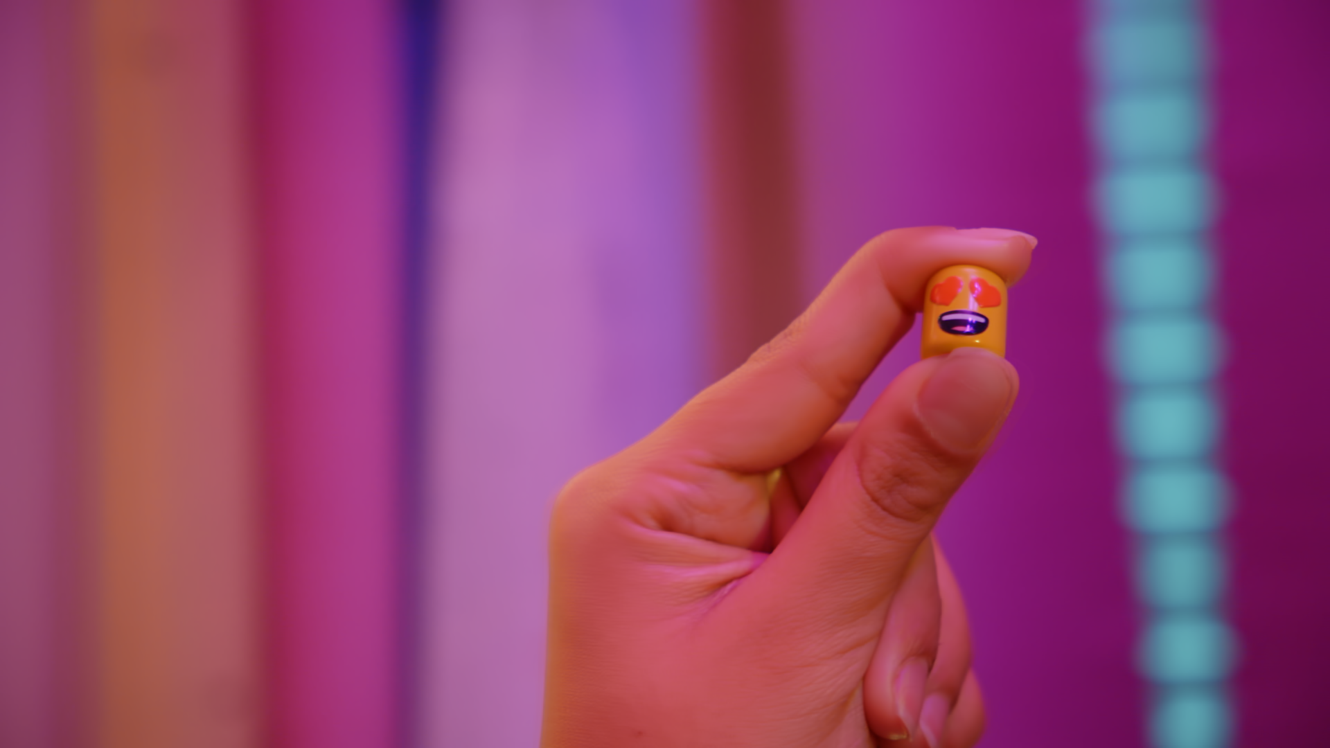 Still 2025-11-23 050854_1.30.1.png