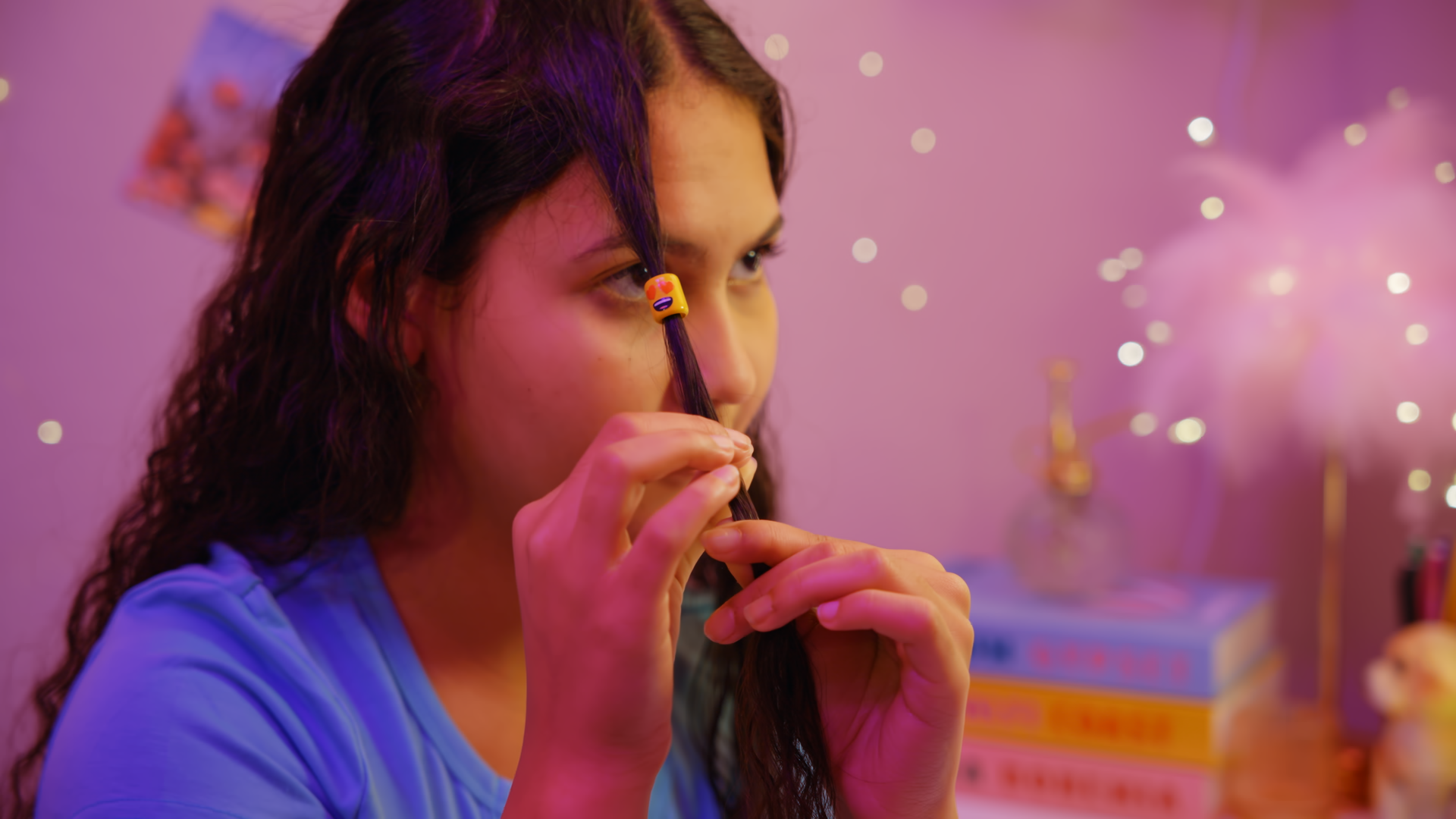 Still 2025-11-23 050854_1.33.1.png