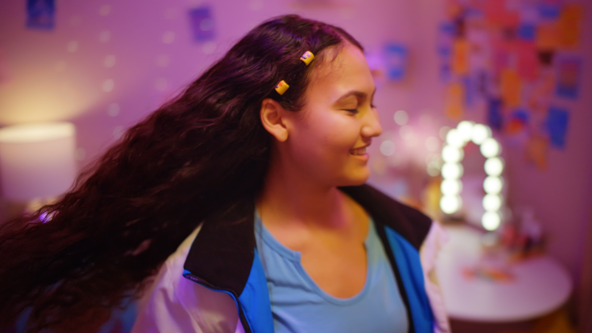 Still 2025-11-23 050854_1.35.1.png