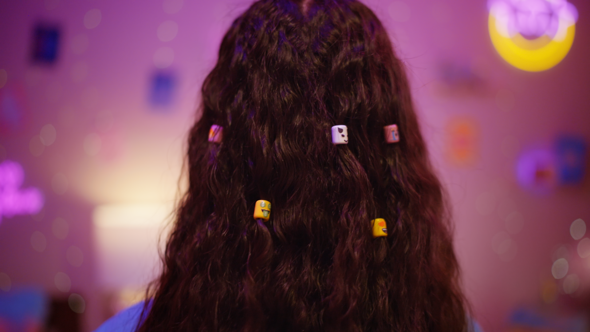 Still 2025-11-23 050854_1.36.1.png