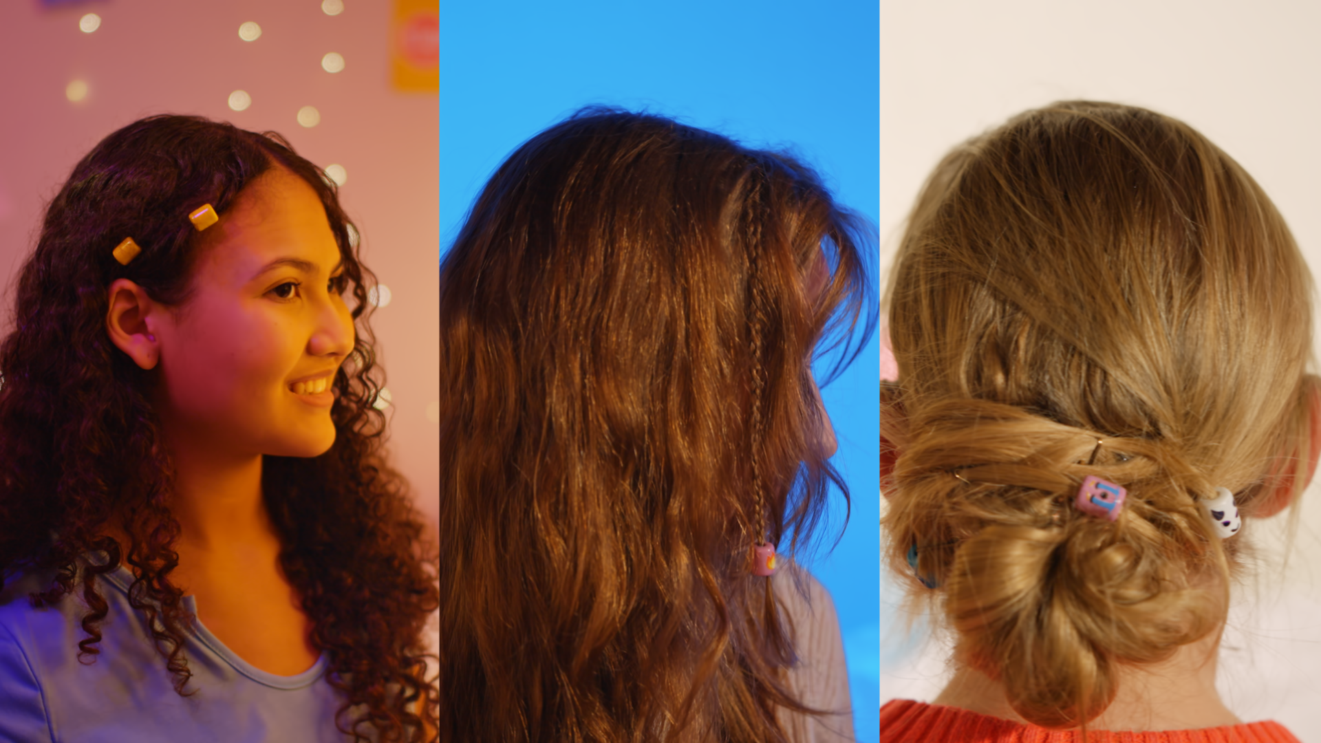 Still 2025-11-23 050854_1.38.1.png