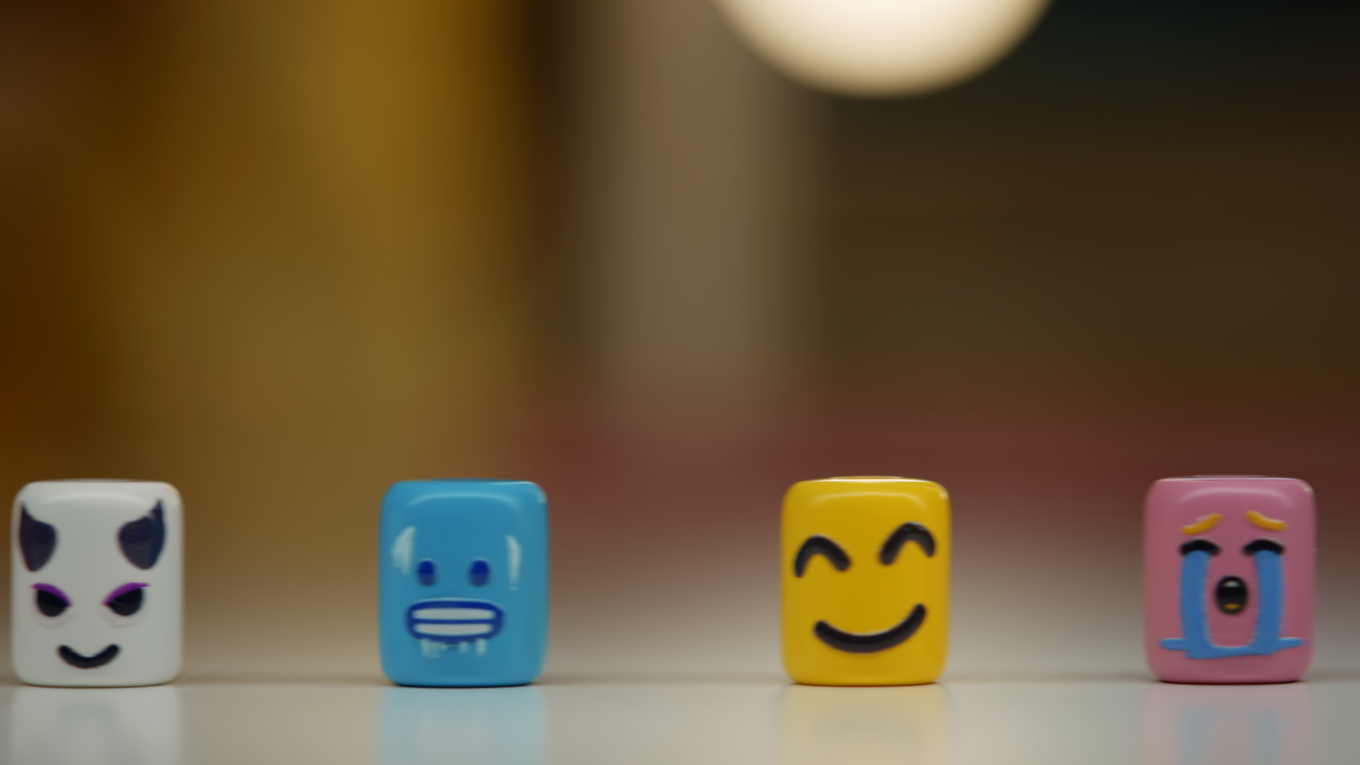 Still 2025-11-23 050854_1.39.1.png