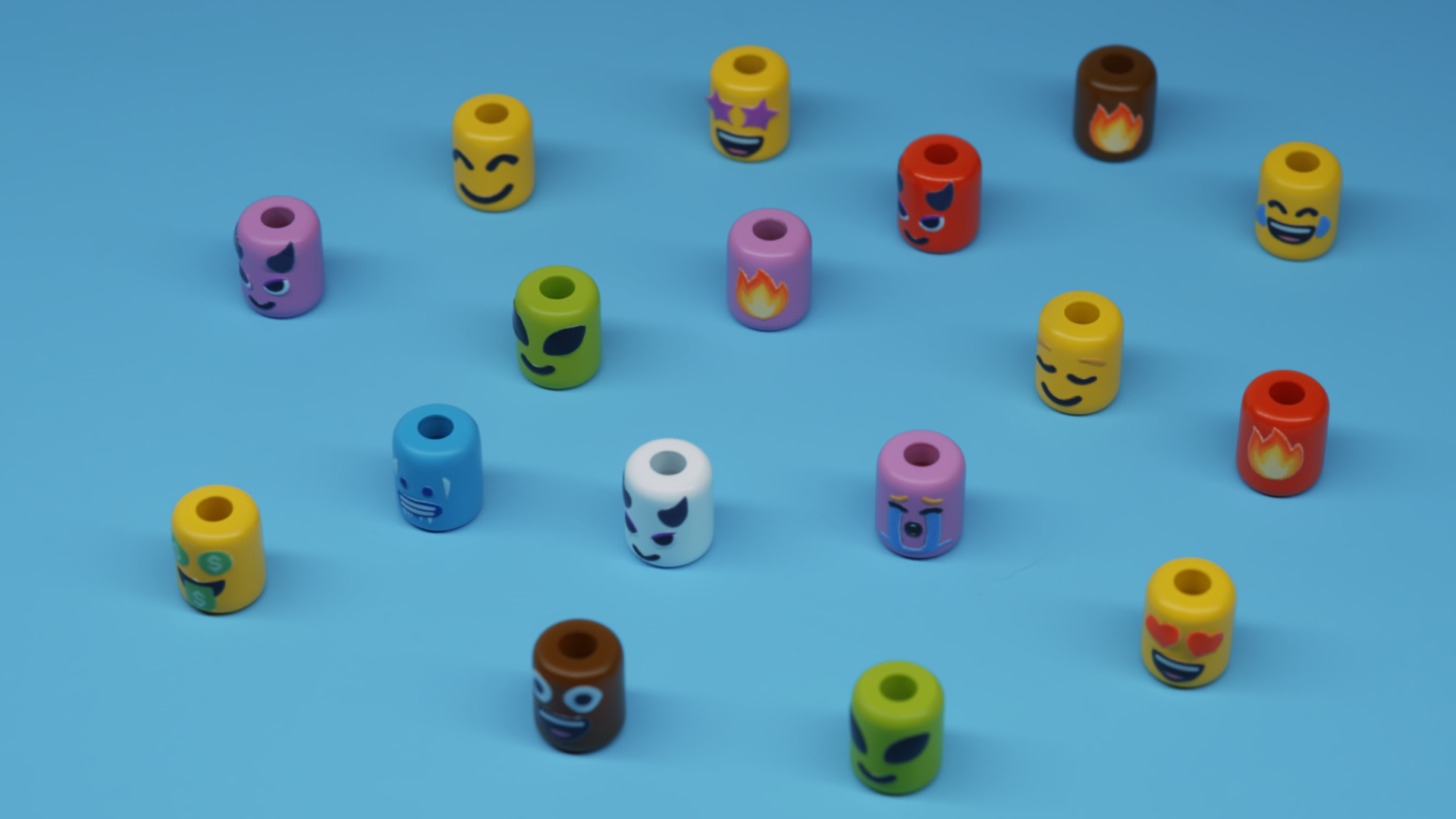 Still 2025-11-23 050854_1.57.1.png