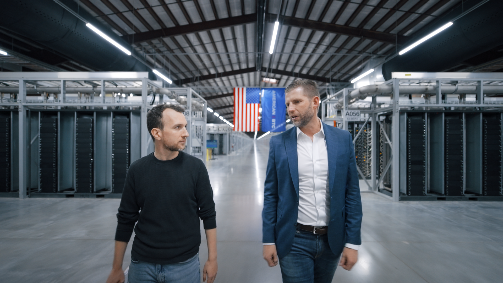 Still 2025-11-25 025226_1.1.1.png