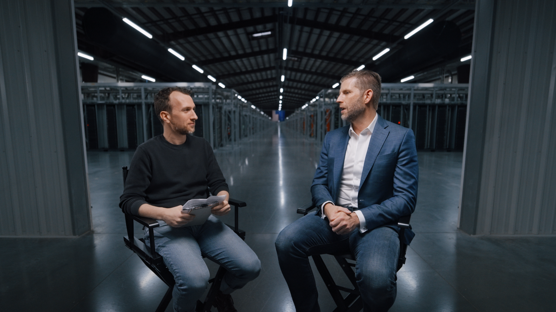 Still 2025-11-25 025226_1.2.1.png