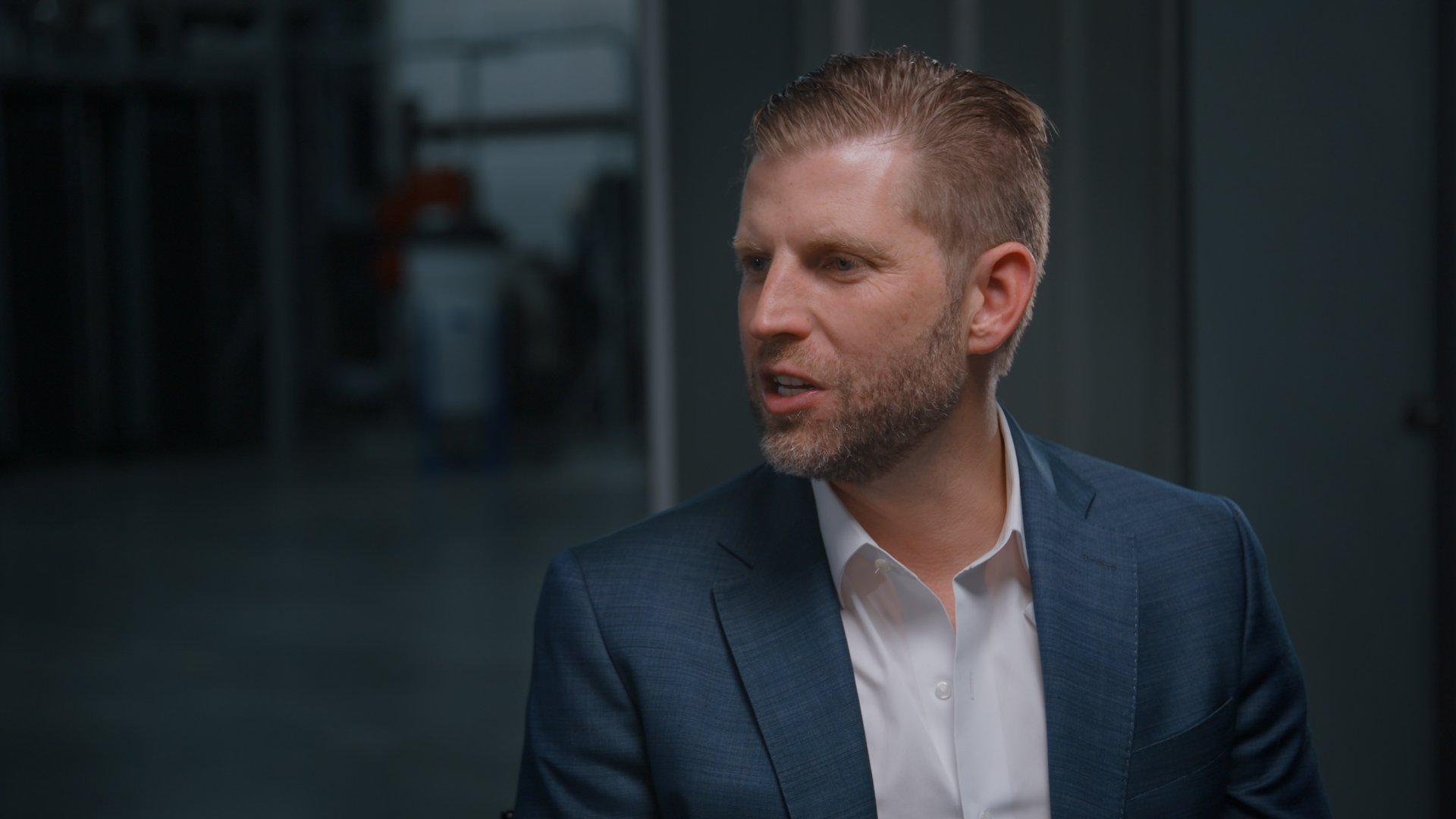 Still 2025-11-25 025226_1.4.1.png