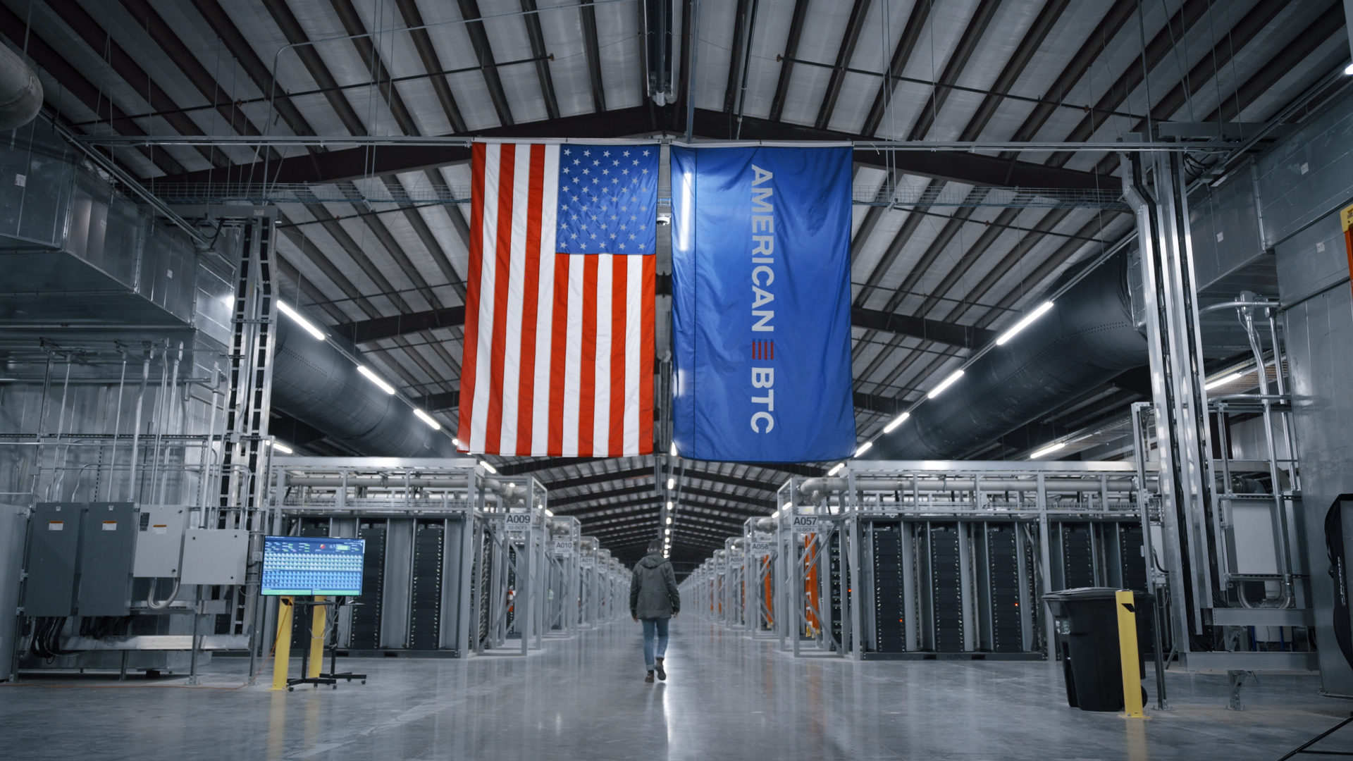 Still 2025-11-25 025226_1.11.1.png