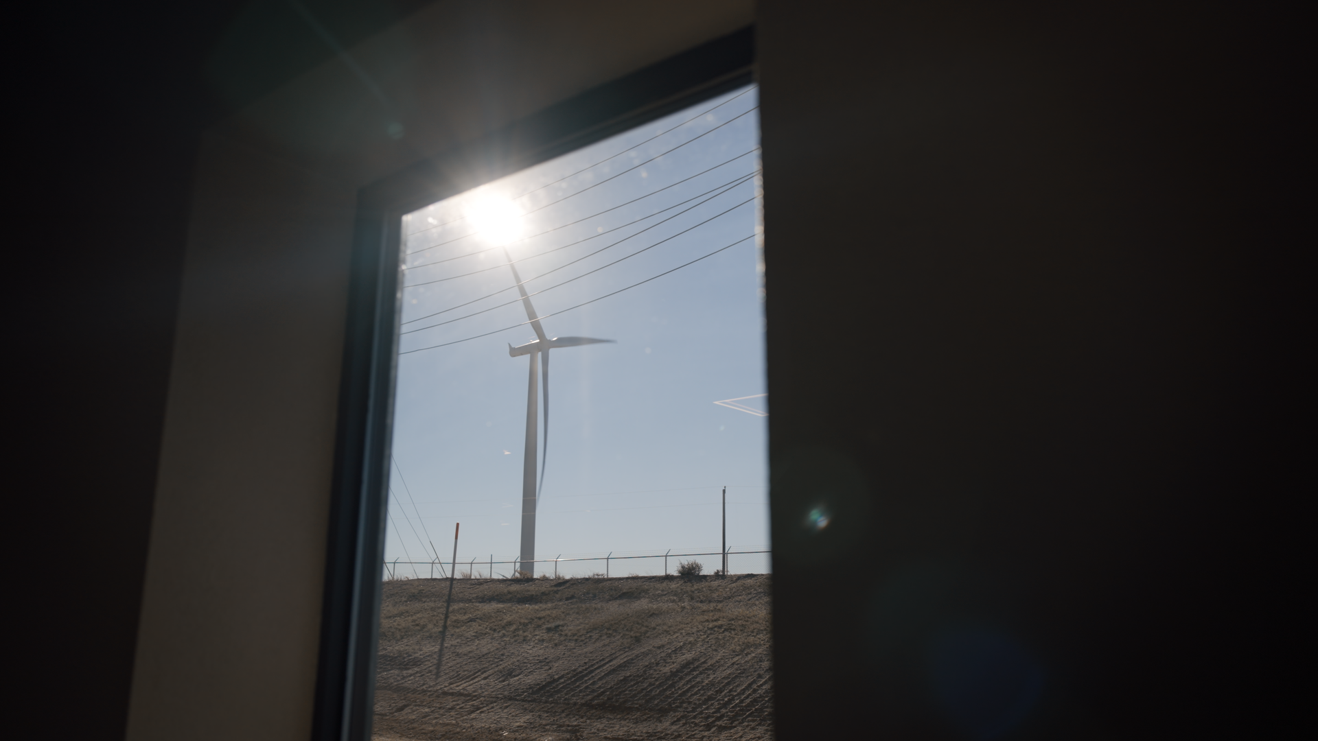 Still 2025-11-25 025226_1.14.1.png