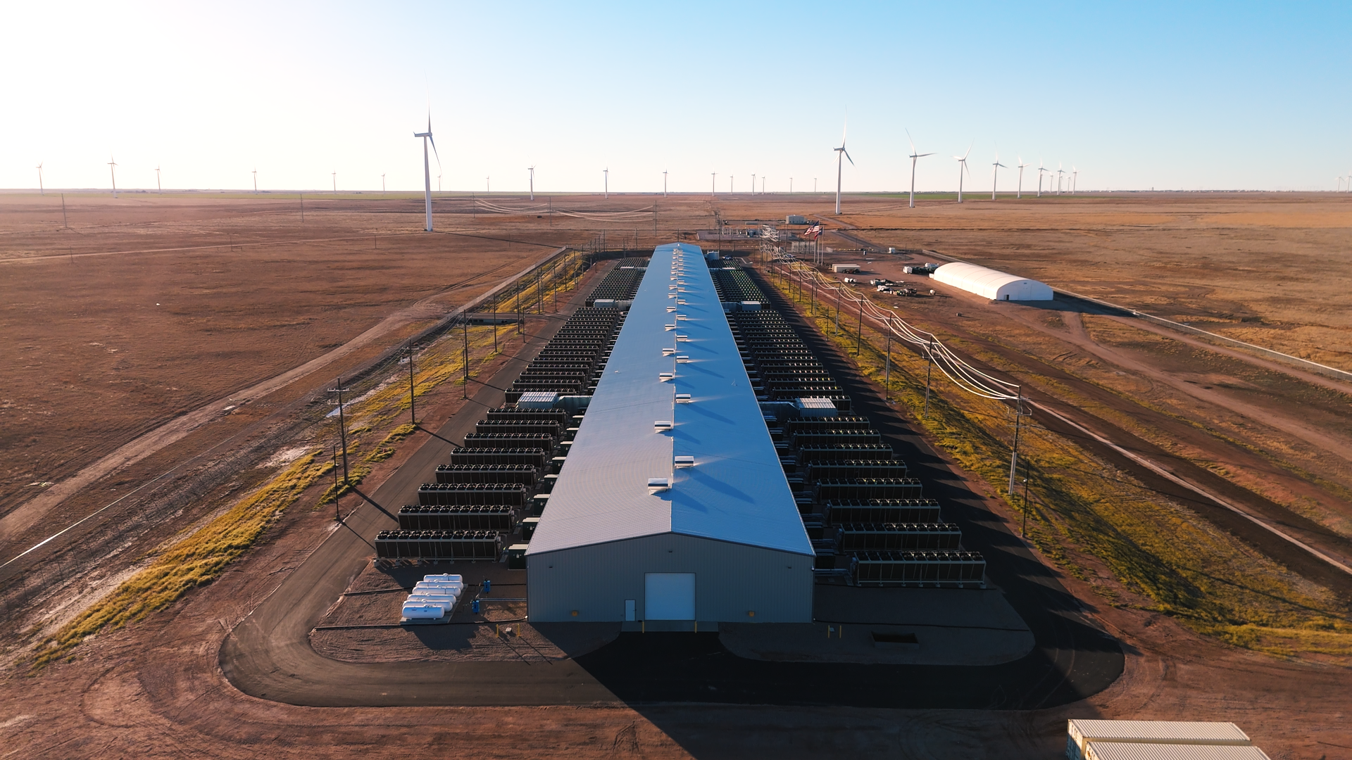 Still 2025-11-25 025226_1.24.1.png