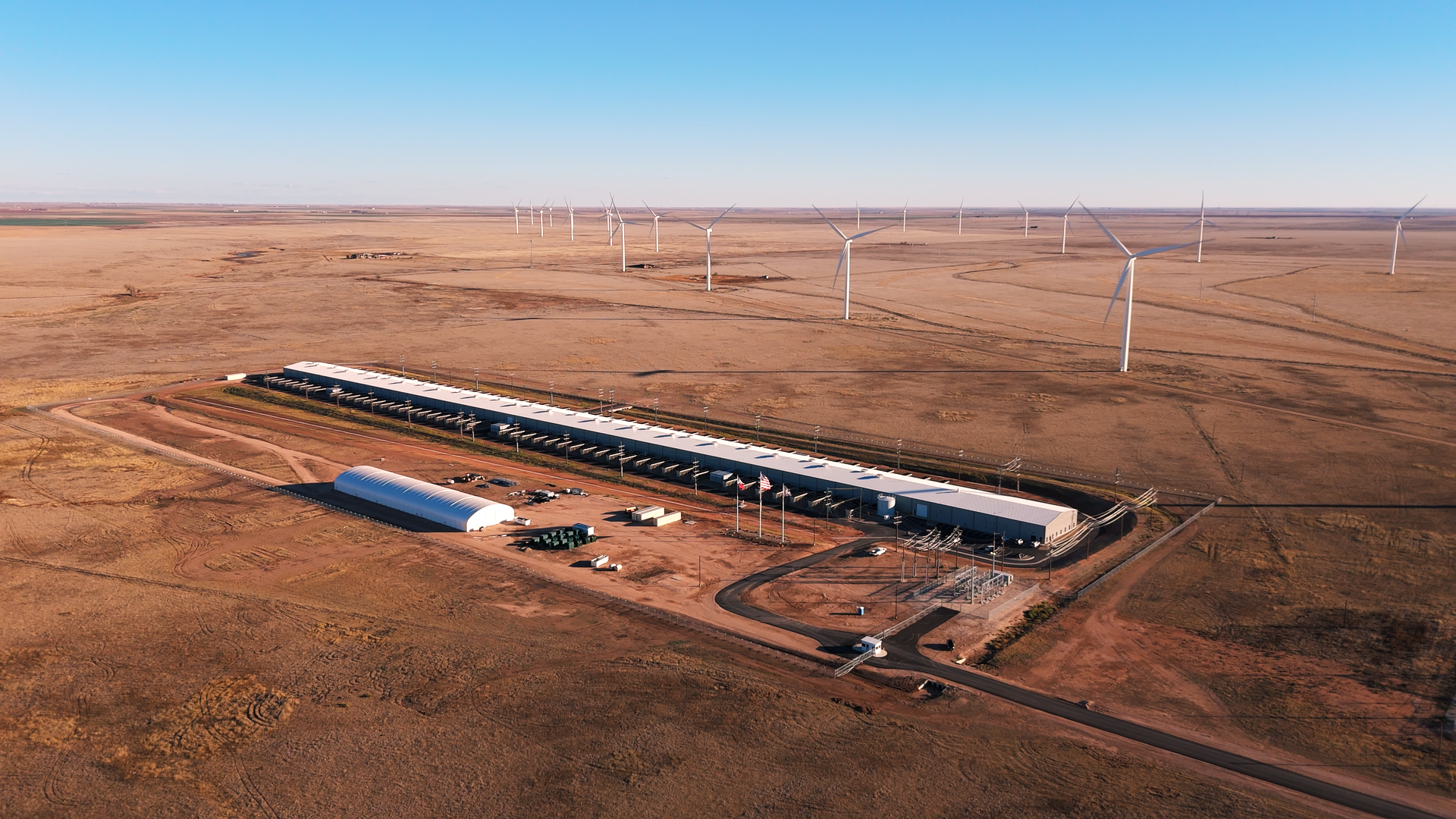 Still 2025-11-25 025226_1.19.1.png