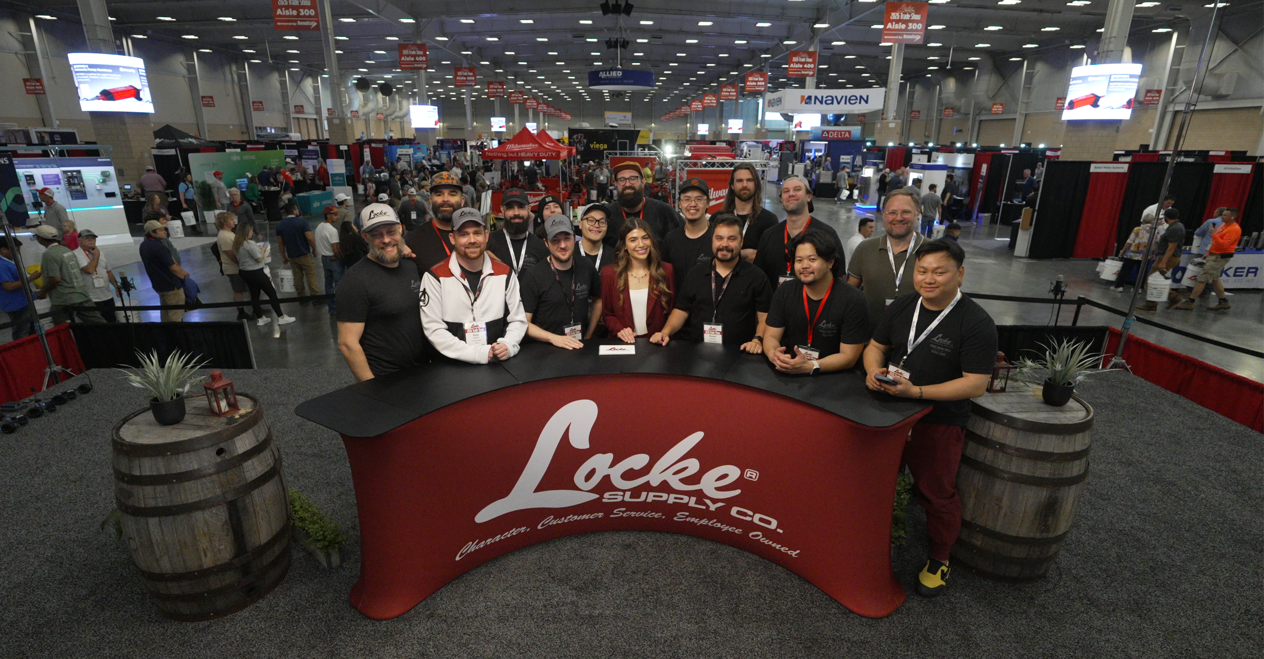 locke2026tradeshow-thumb.png