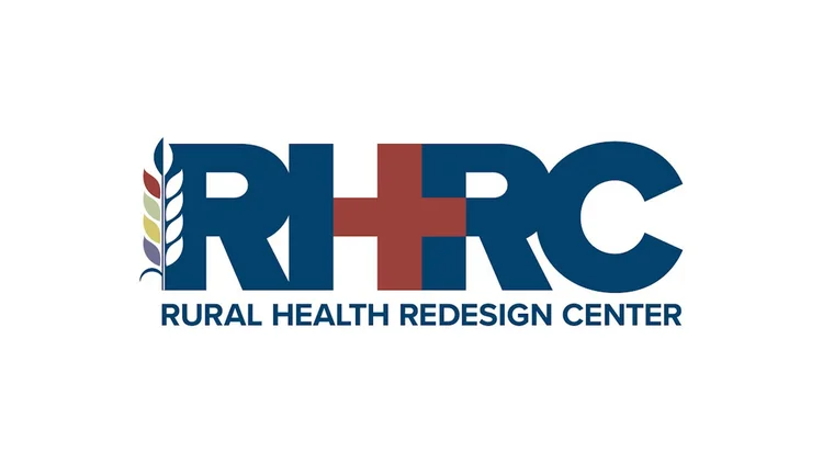 Rural Health Redesign Center