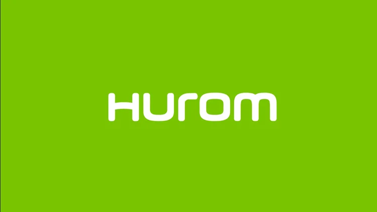 Hurom