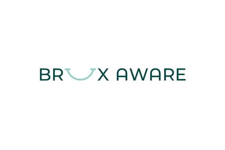 Brux Aware