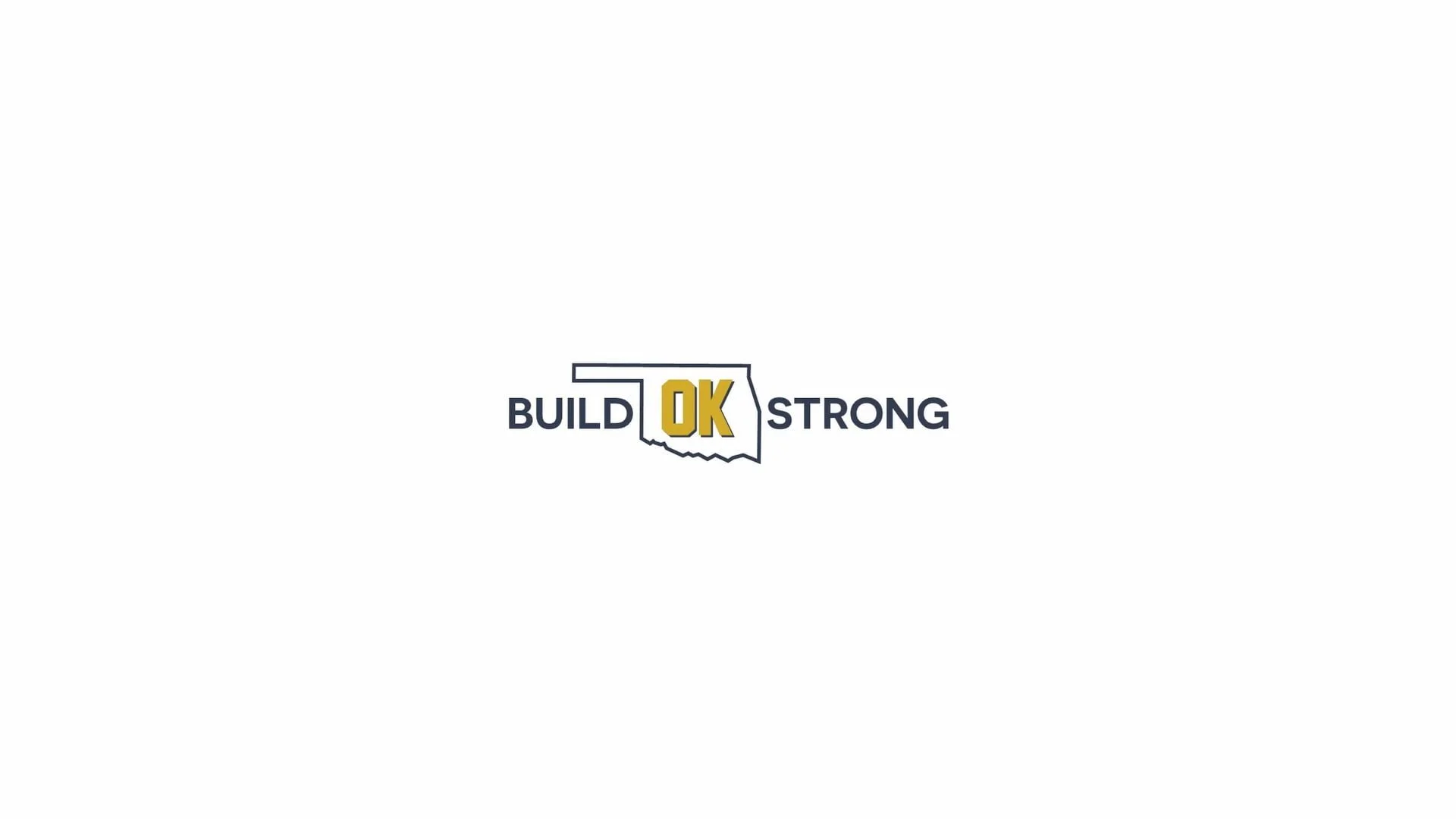 buildokstrong thumb.jpg