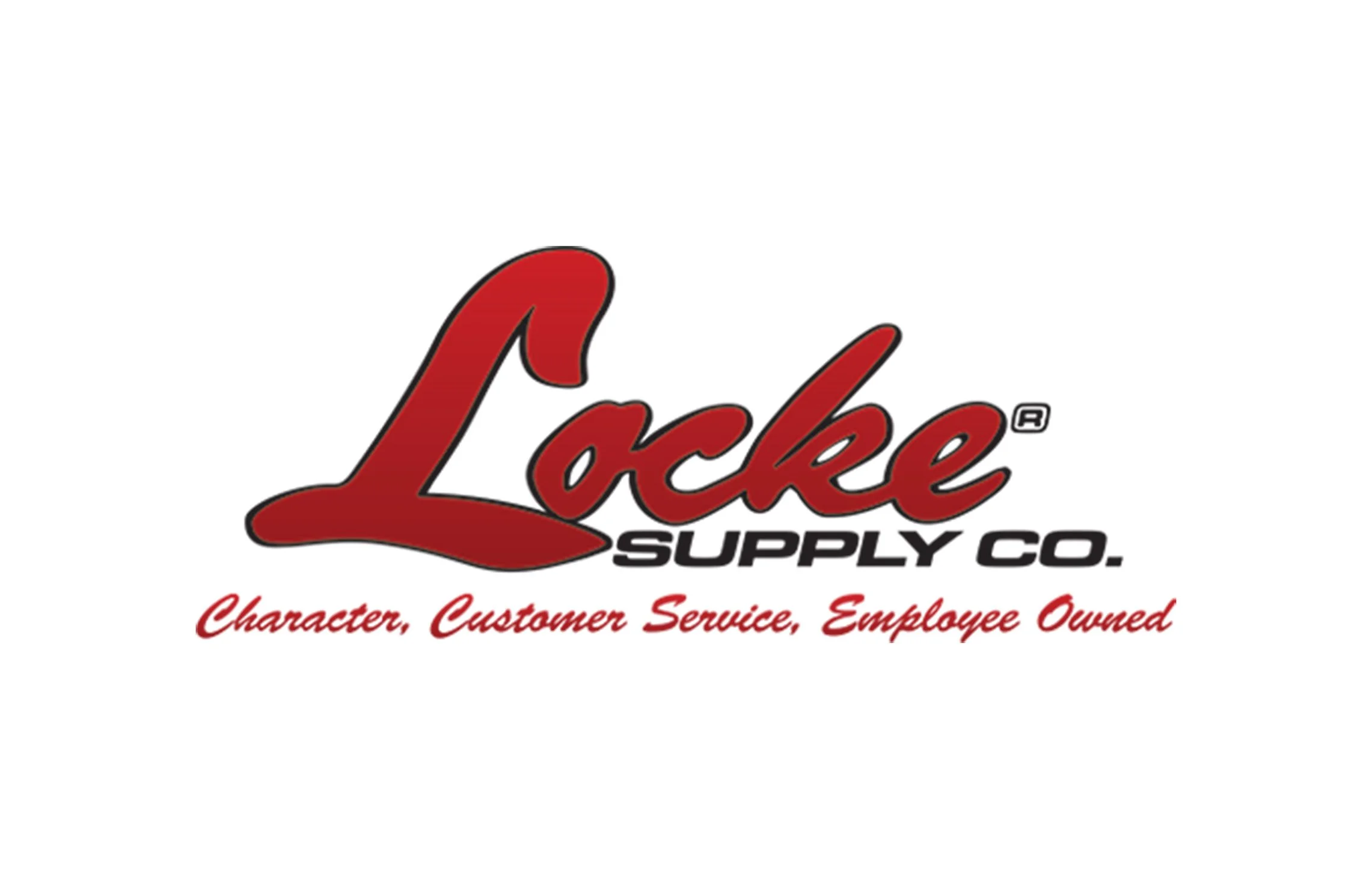 locke-thumb.jpg