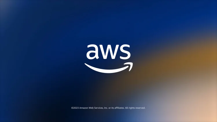 Amazon Web Services