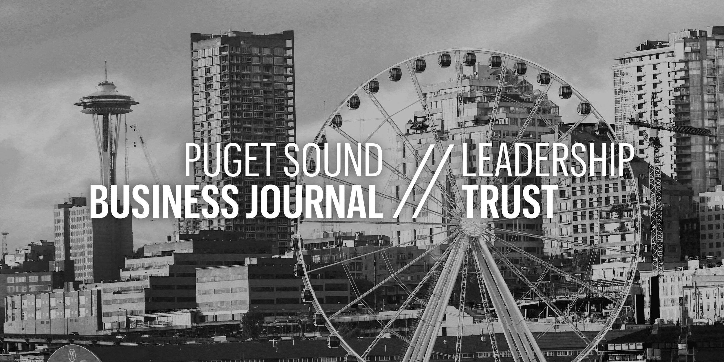 Puget Sound Business Journal.jpg