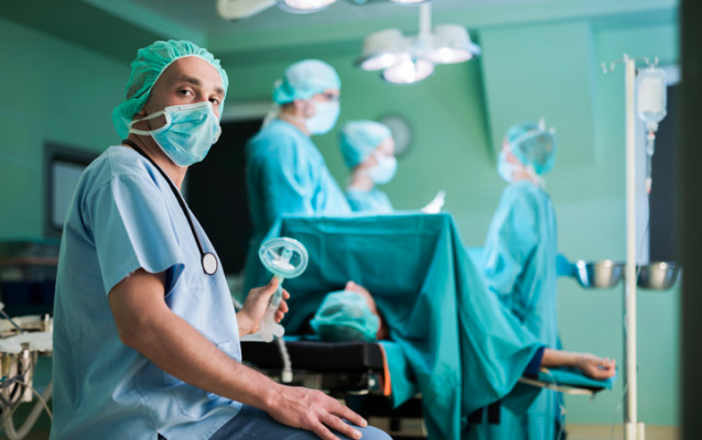 IntuitiveX and Gentium Partners will assist BPH Energy’s Cortical Dynamics with funding and commercialisation initiatives for its Brain Anaesthesia Response System which can determine how deeply a patient is anaesthetised.