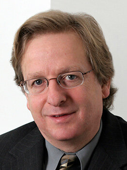 John_Cronin.jpg