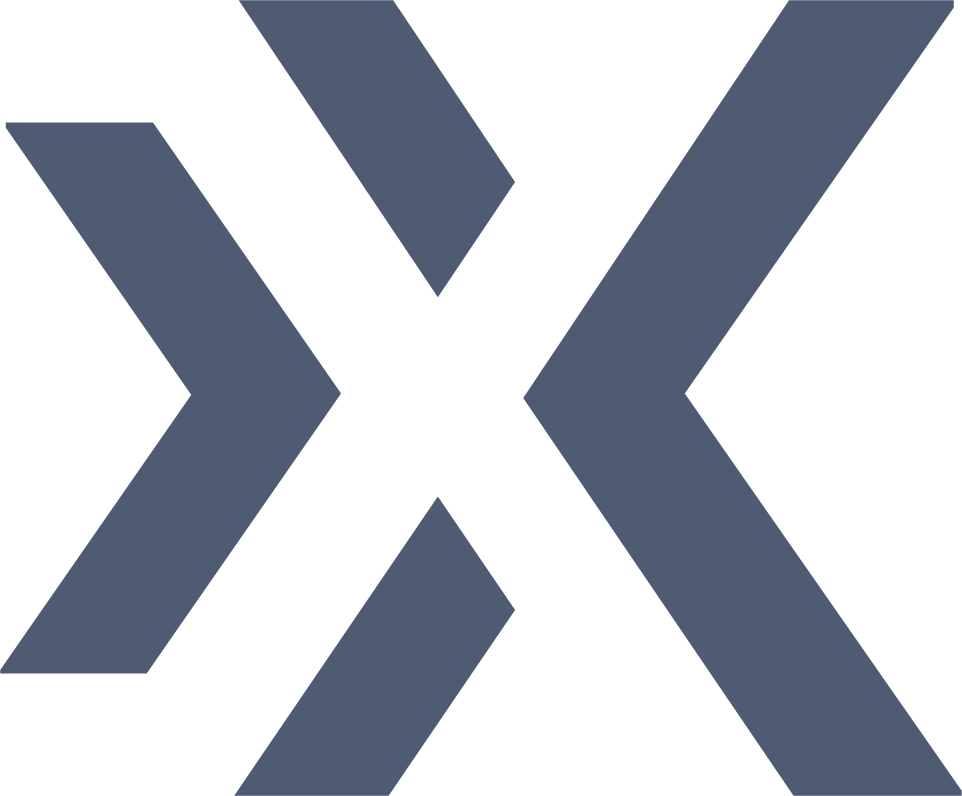 IX logo.png