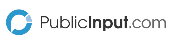 PublicInput.com-1200x300-1-600x150.png