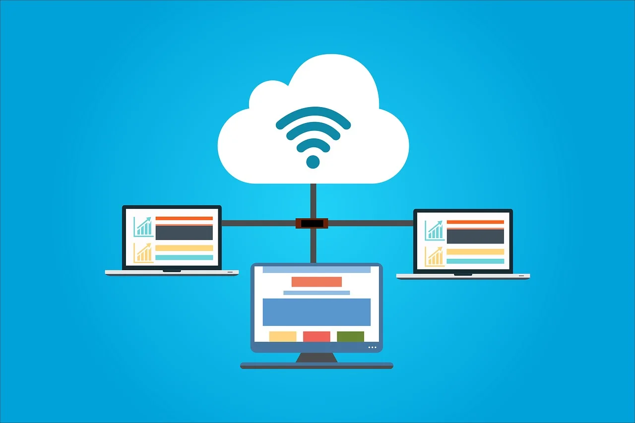 Understanding Cloud Technology