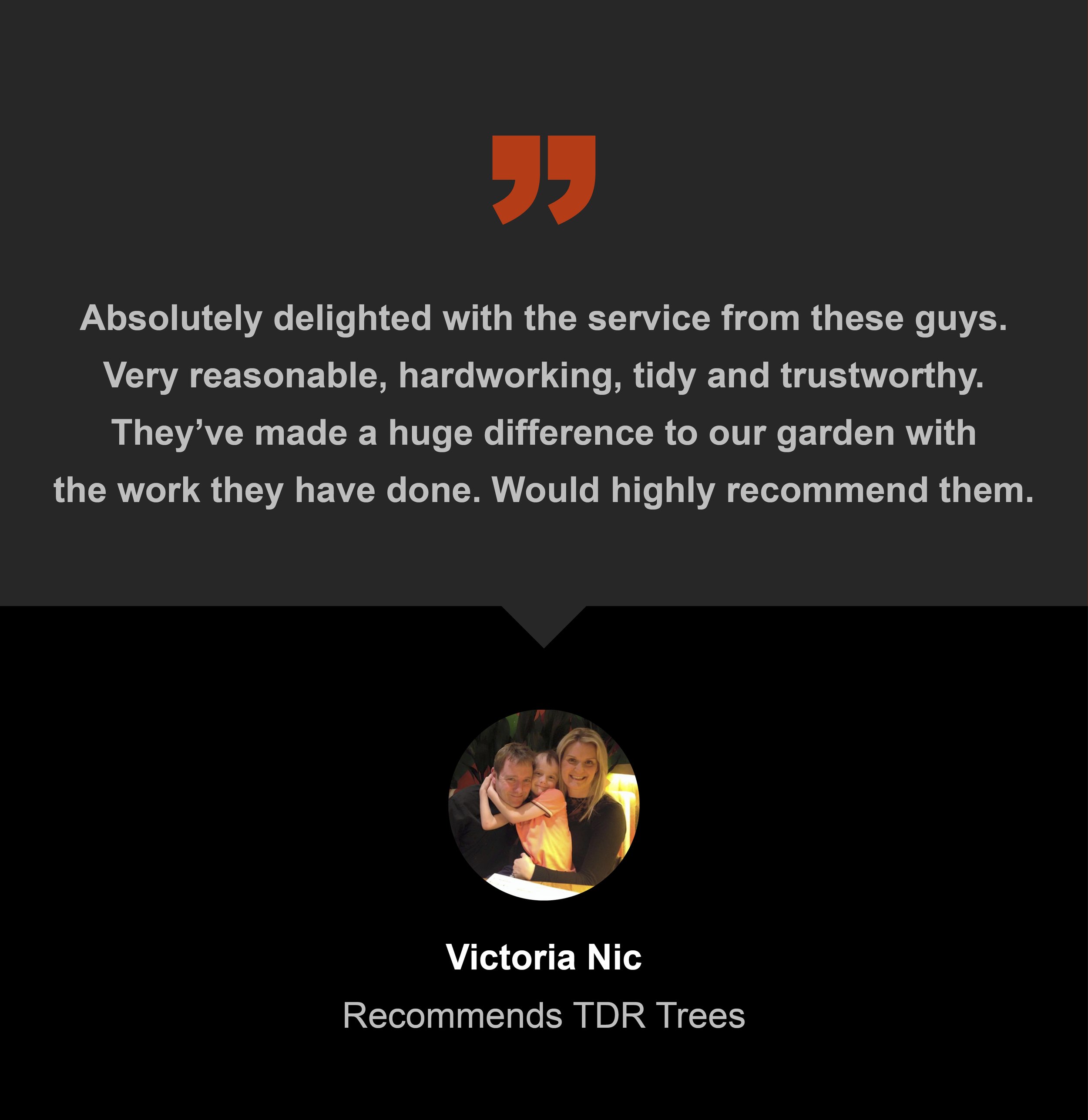 TDR_Reviews3.jpg