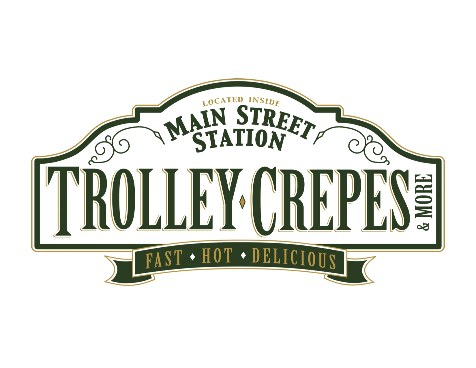 Trolley Crepes Breckenridge.jpg