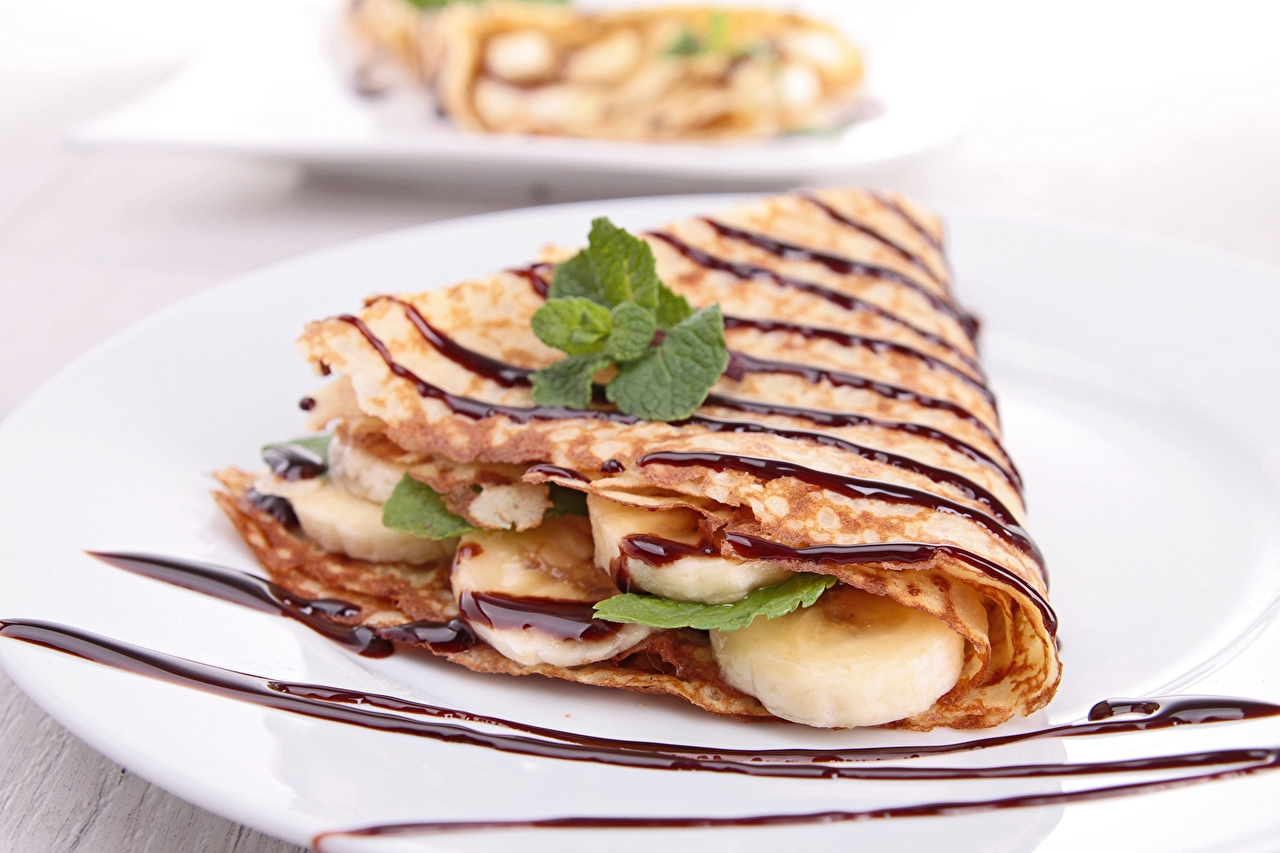 Pancake_Bananas_438702.jpg