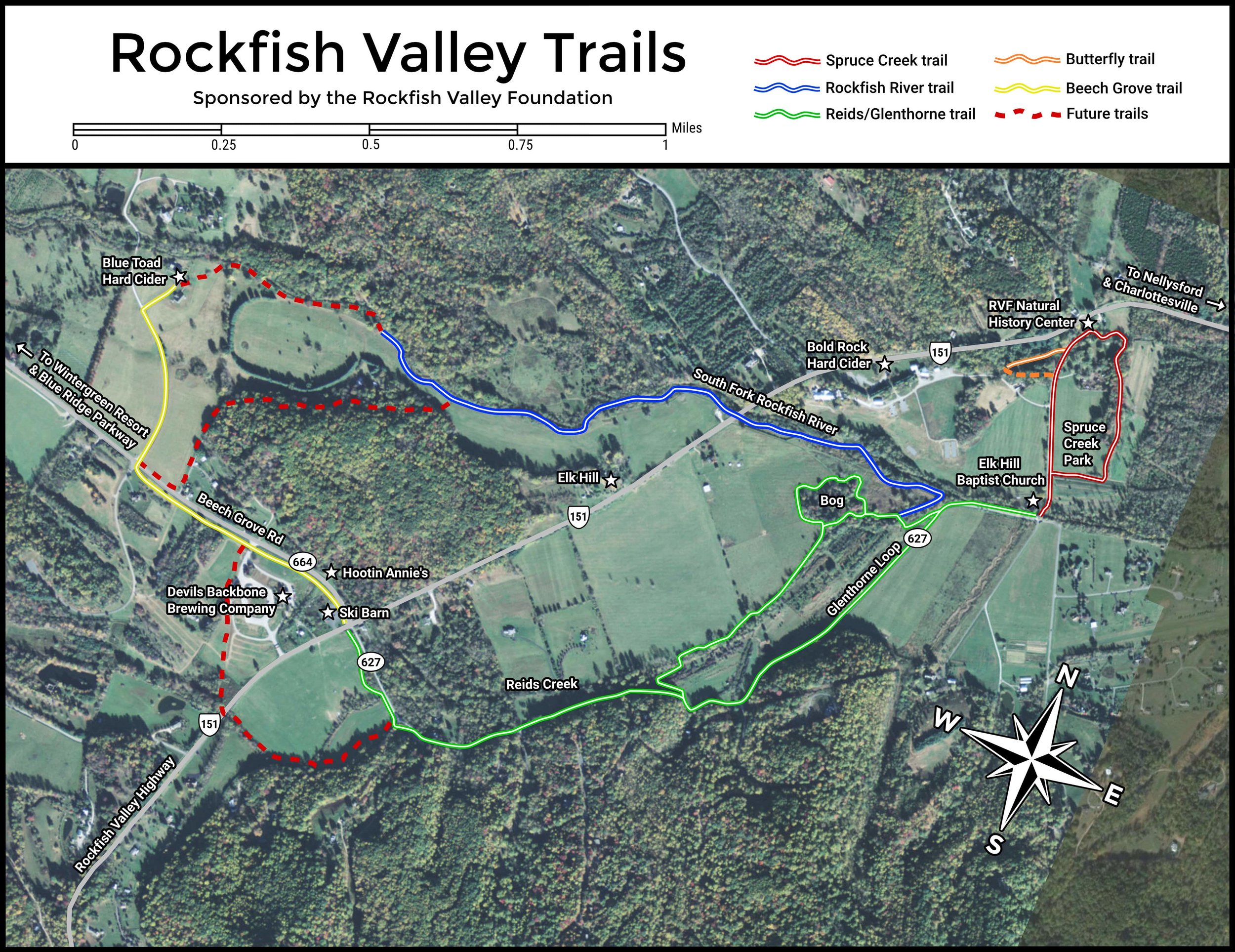 RVF-Trails-Map@2x.jpg