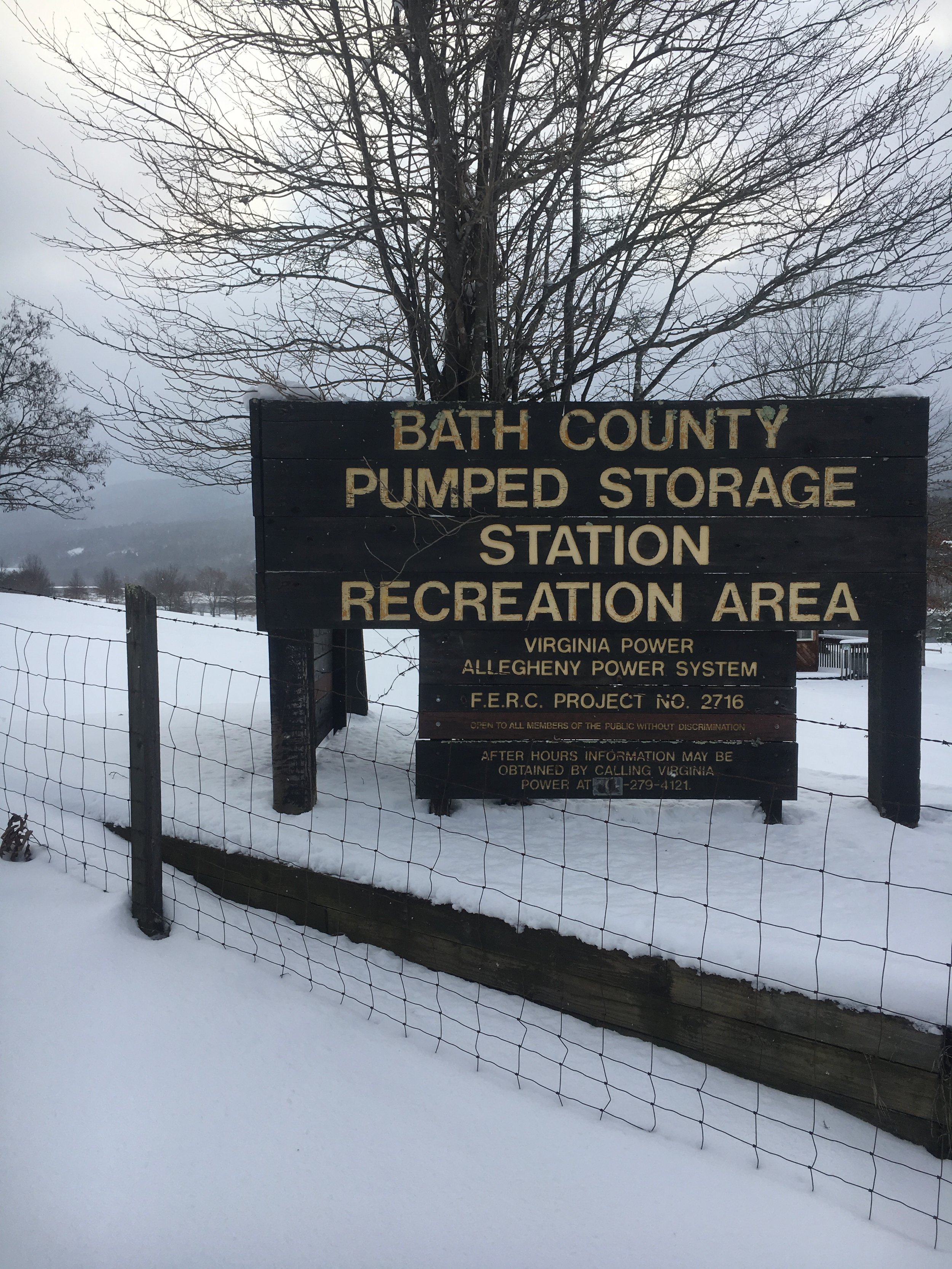 Bath county pumped storage station rec area_02.jpg