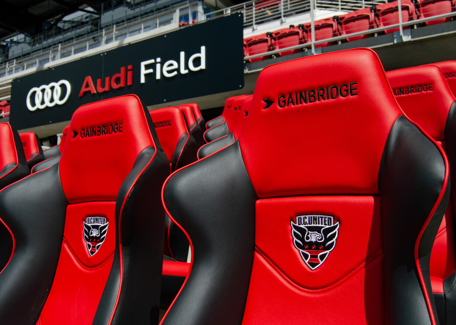 Audi-Field-Gainbridge-Washington-DC-United-MLS-Soccer-Stadium-crvnka-Photography-5.JPG
