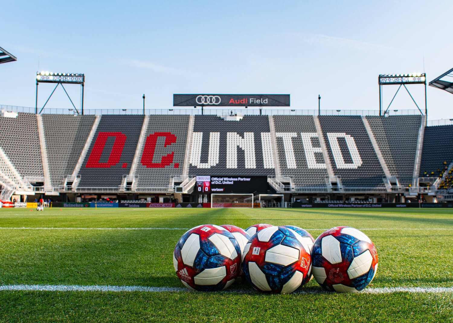 Audi-Field-Pitch-Matchball-2019-Washington-DC-United-MLS-Soccer-Stadium-crvnka-Photography-14.JPG