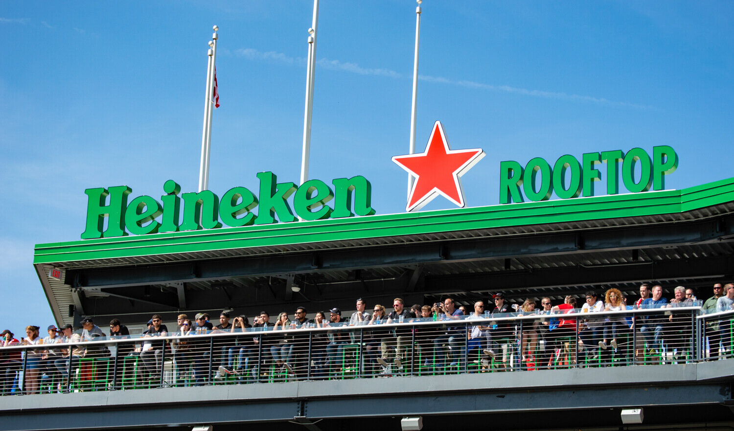 Audi-Field-Heineken-Rooftop-Bar-Washington-DC-United-MLS-Soccer-Stadium-crvnka-Photography-3.JPG