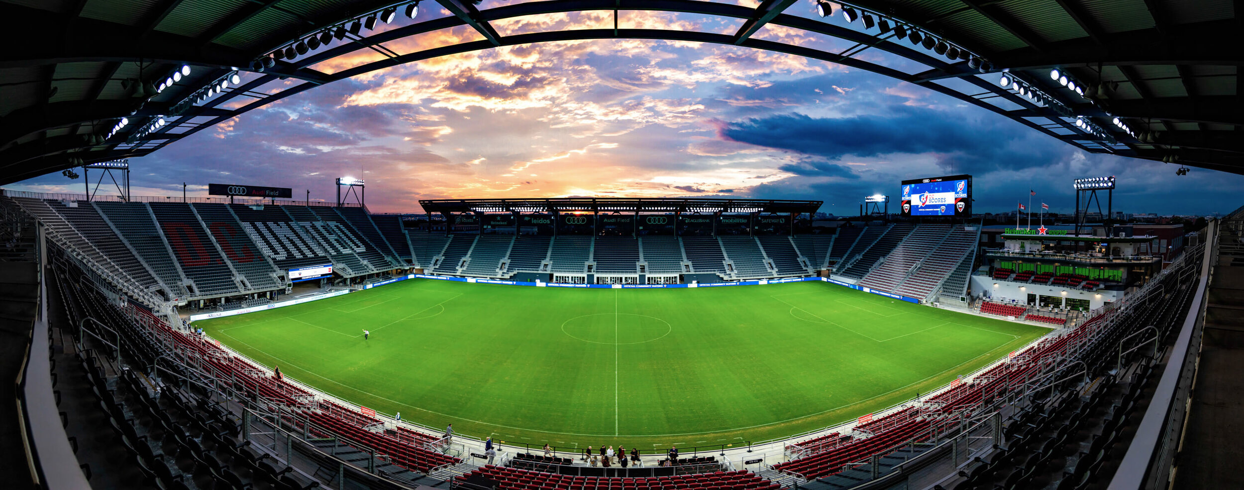 Audi-Field-Sunset-Panorama-DC-Scores-One-Night-One-Goal-Washington-DC-United-MLS-Soccer-Stadium-crvnka-Photography-2.JPG