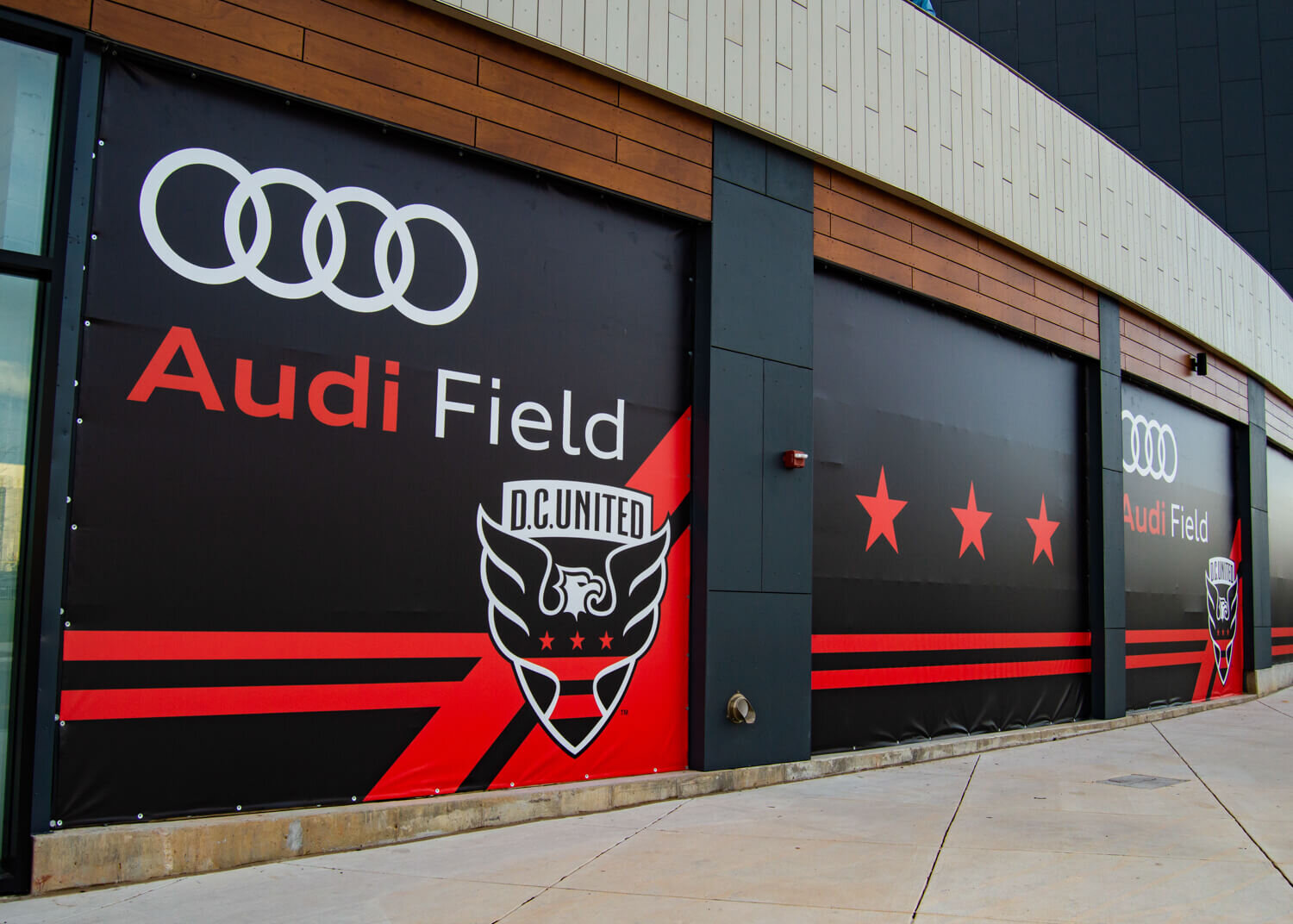 Audi-Field-Washington-DC-United-MLS-Soccer-Stadium-crvnka-Photography-4.JPG