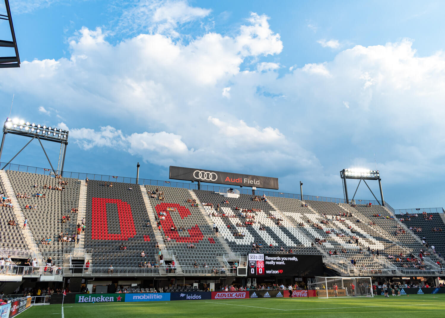 Audi-Field-Washington-DC-United-MLS-Soccer-Stadium-crvnka-Photography-9.JPG