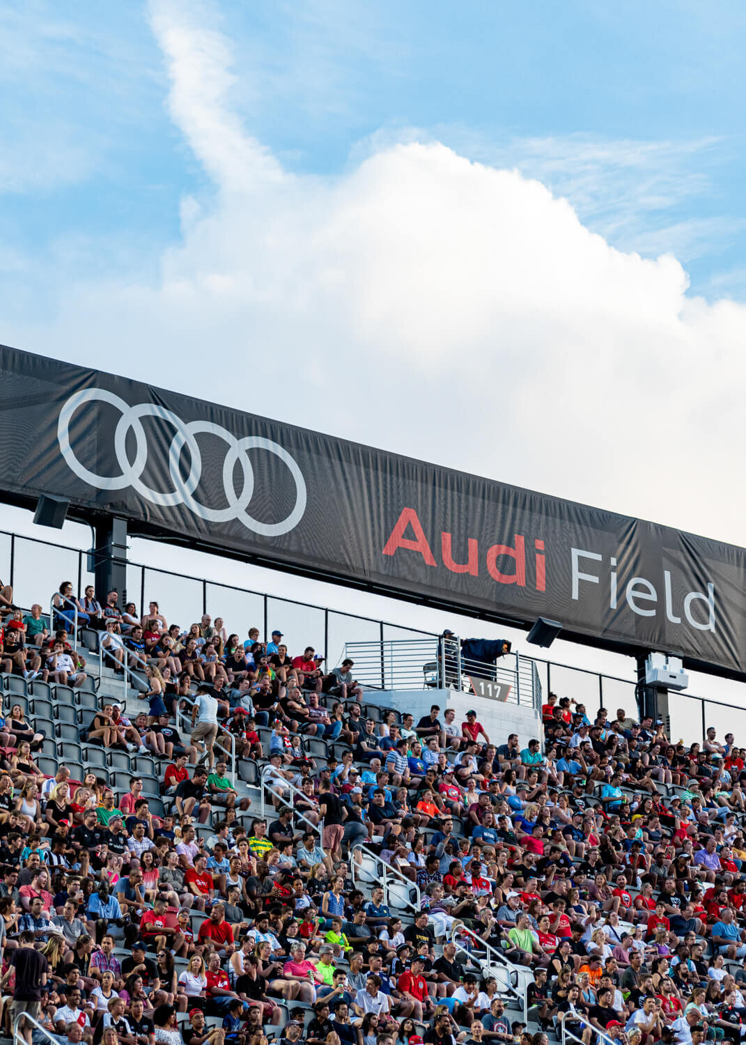 Audi-Field-Washington-DC-United-MLS-Soccer-Stadium-crvnka-Photography-10.JPG