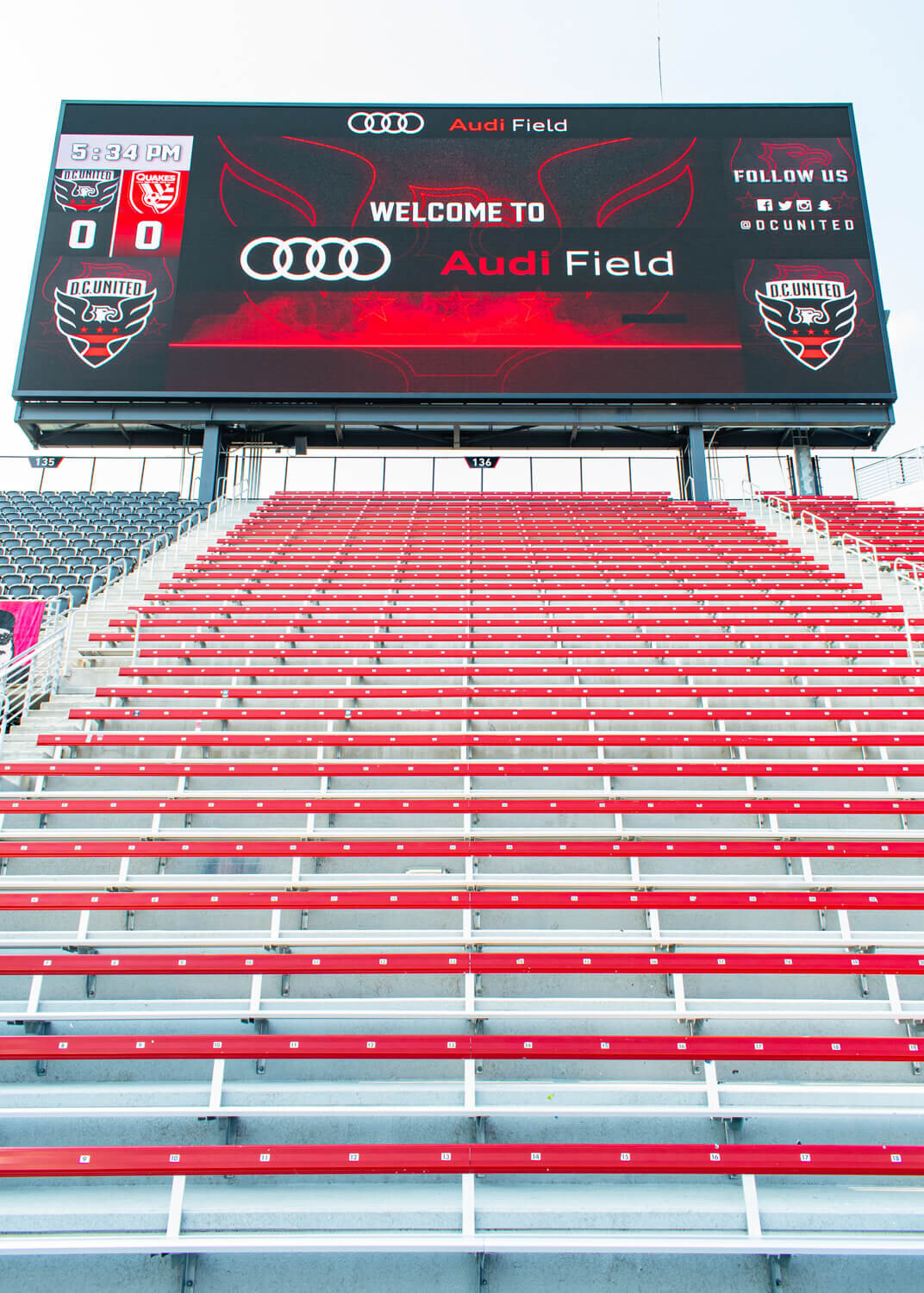 Audi-Field-Washington-DC-United-MLS-Soccer-Stadium-crvnka-Photography-15.JPG